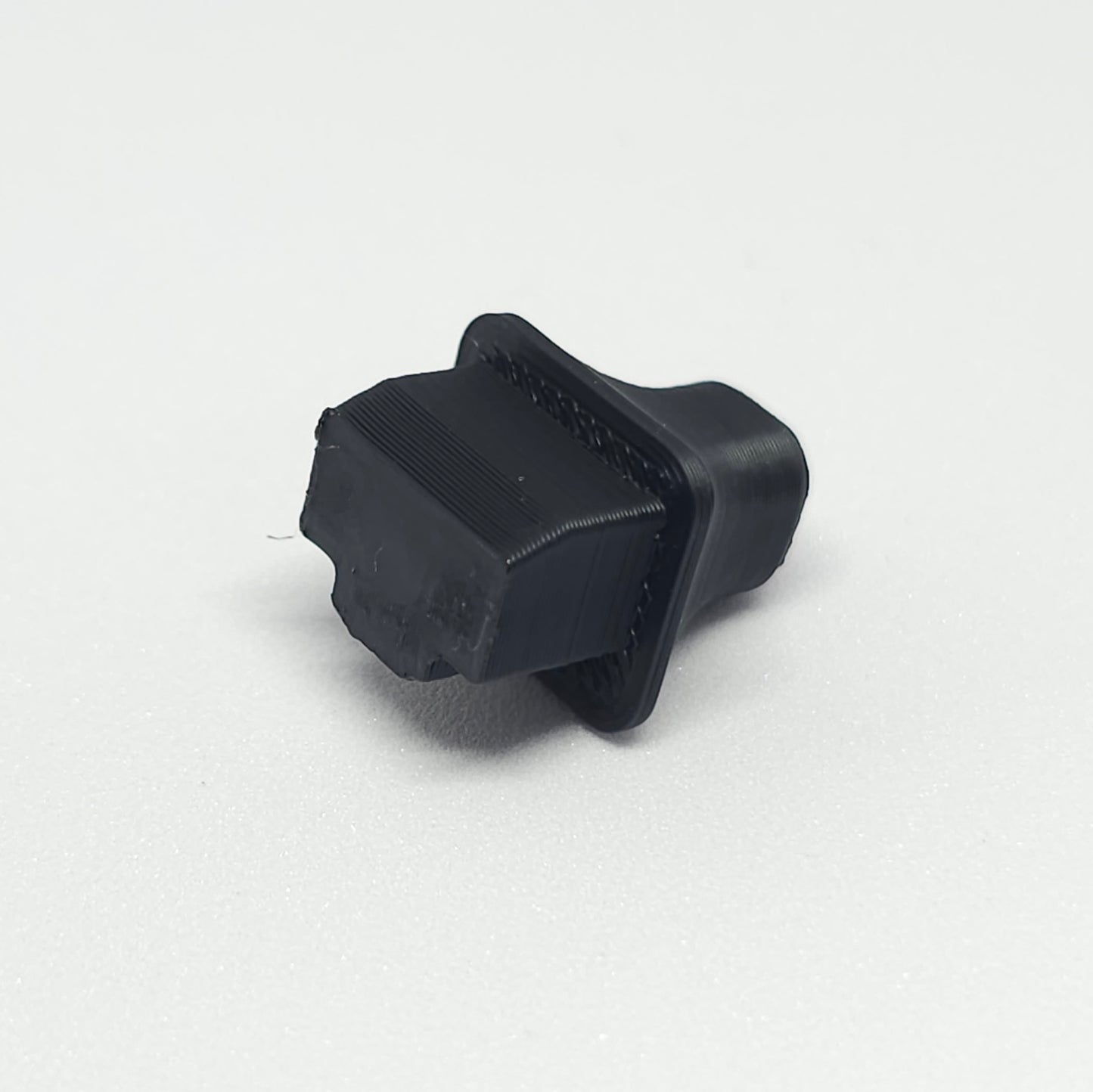 RJ45 Anti-Dust Blank Cap