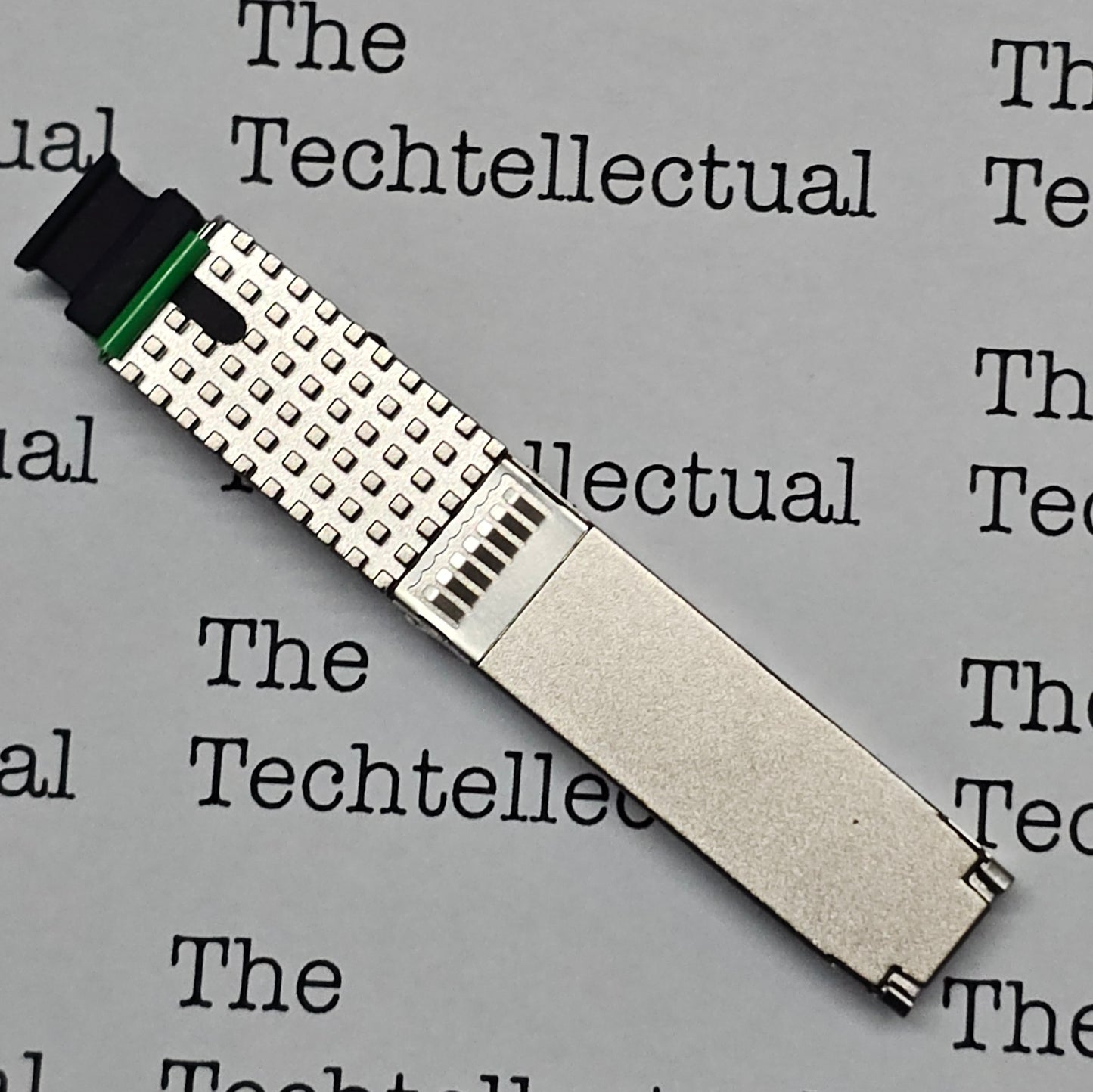 HSGQ 2.5GbE SFP XPON ONU Stick