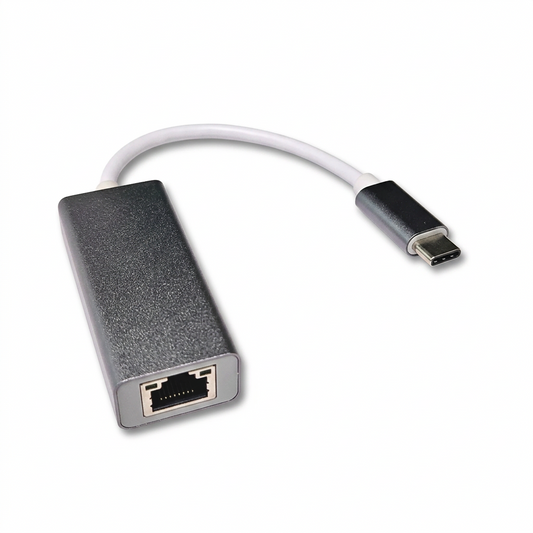 RTL8156BG 2.5G USB Ethernet Dongle