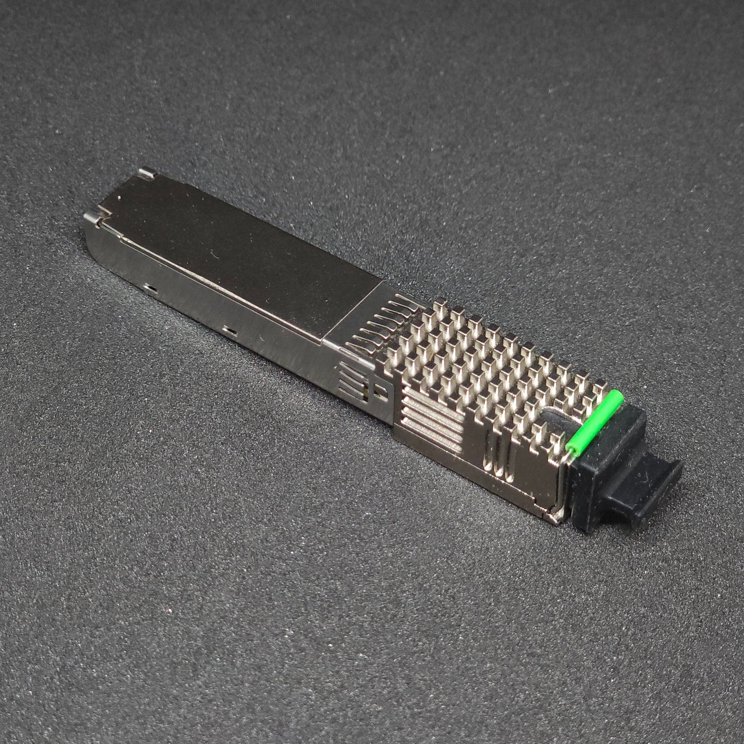 HSGQ 2.5GbE SFP XPON ONU Stick