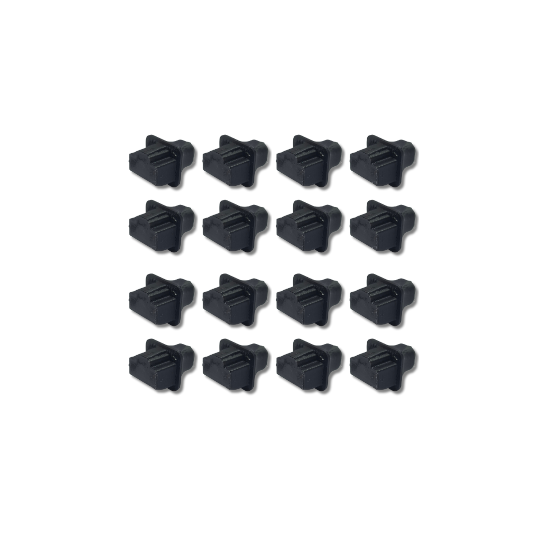 RJ45 Blank Cap