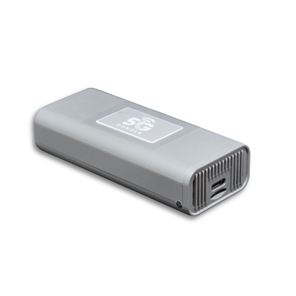 Qualcomm SDX55 5G USB Modem Dongle