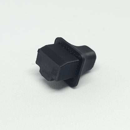 RJ45 Blank Cap