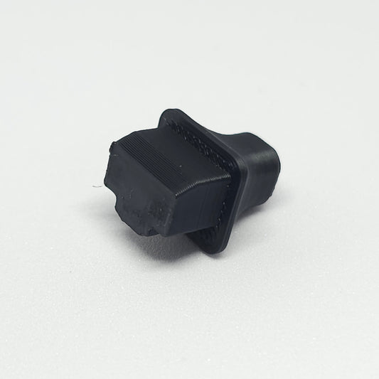 RJ45 Blank Cap