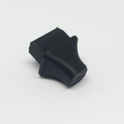 RJ45 Blank Cap