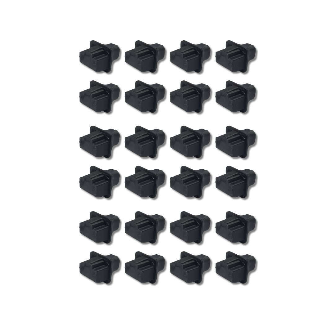 RJ45 Blank Cap