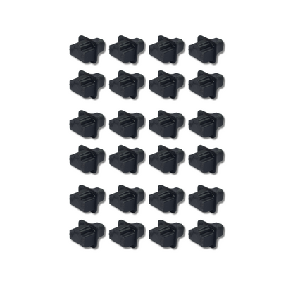 RJ45 Blank Cap