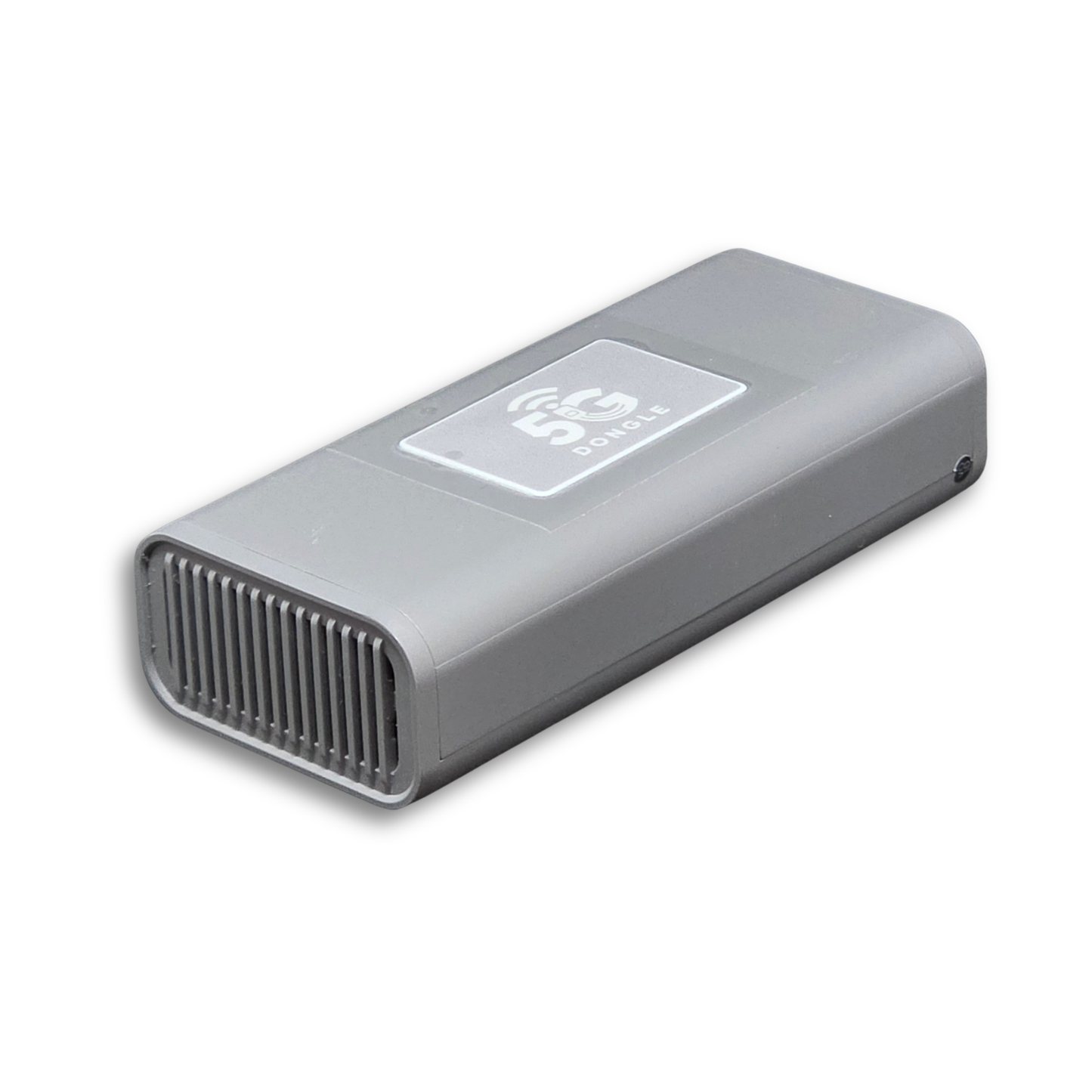 Qualcomm SDX55 5G USB Modem Dongle