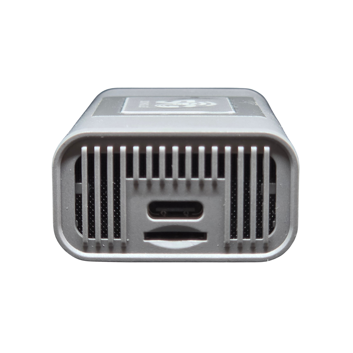 Qualcomm SDX55 5G USB Modem Dongle