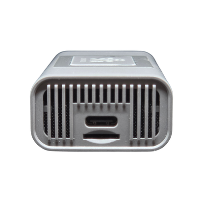 Qualcomm SDX55 5G USB Modem Dongle