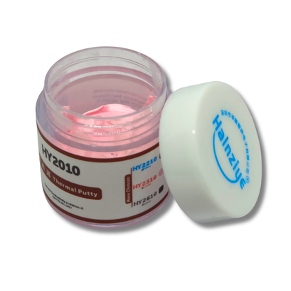 Halnziye HY2010 Thermal Putty