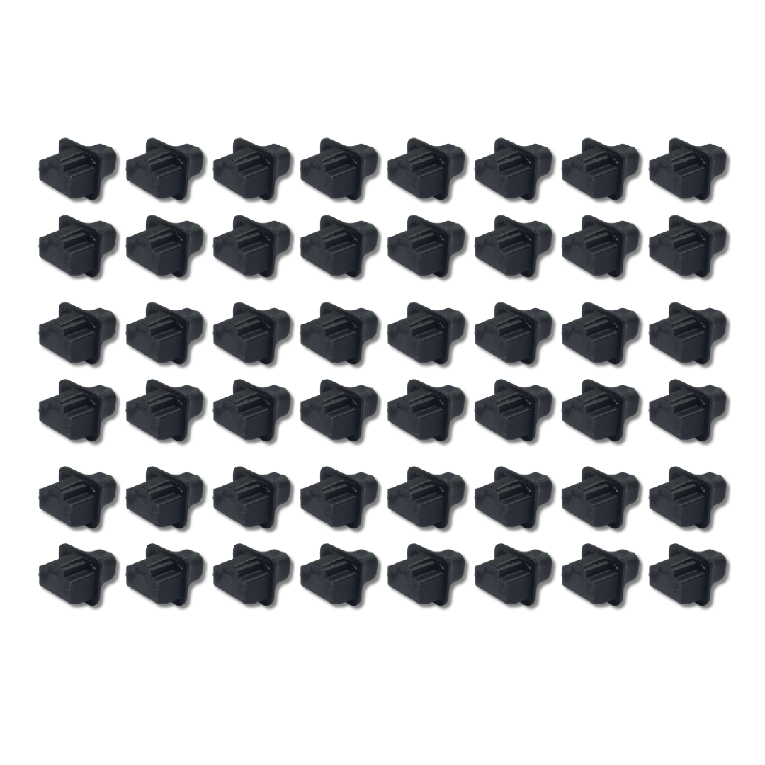 RJ45 Blank Cap