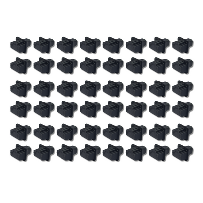 RJ45 Blank Cap