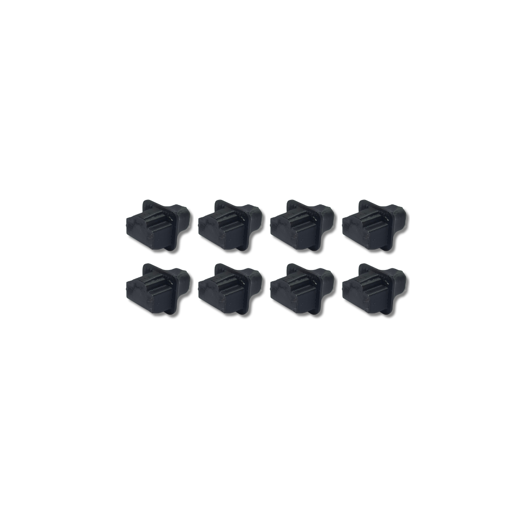 RJ45 Blank Cap