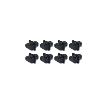 RJ45 Blank Cap