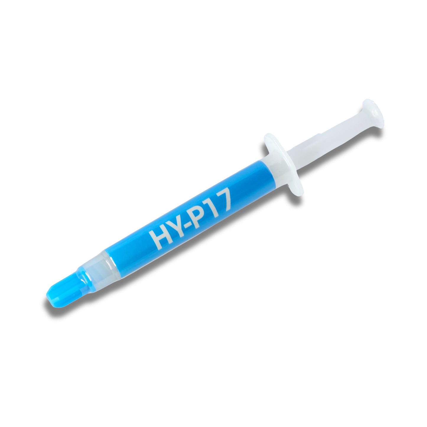 Halnziye HY-P17 Extreme 17.3W/m-K Thermal Paste (4g)