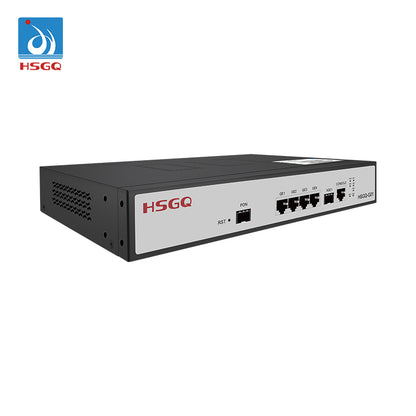 HSGQ-G01 Single Port Mini GPON OLT