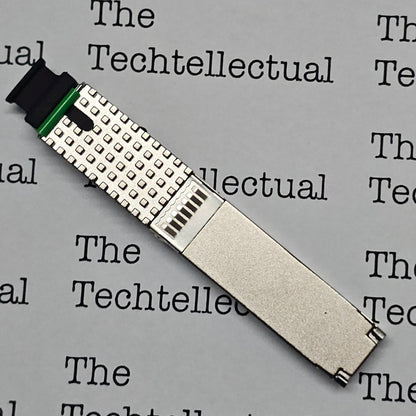 HSGQ 2.5GbE SFP XPON ONU Stick