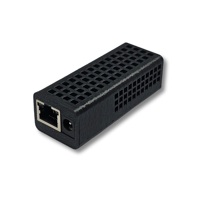 Micro Gigabit Media Converter (TL-MC1000)