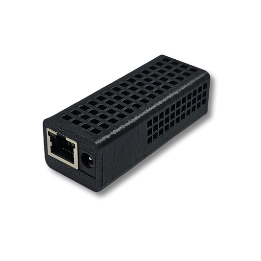 Micro Gigabit Media Converter (TL-MC1000)