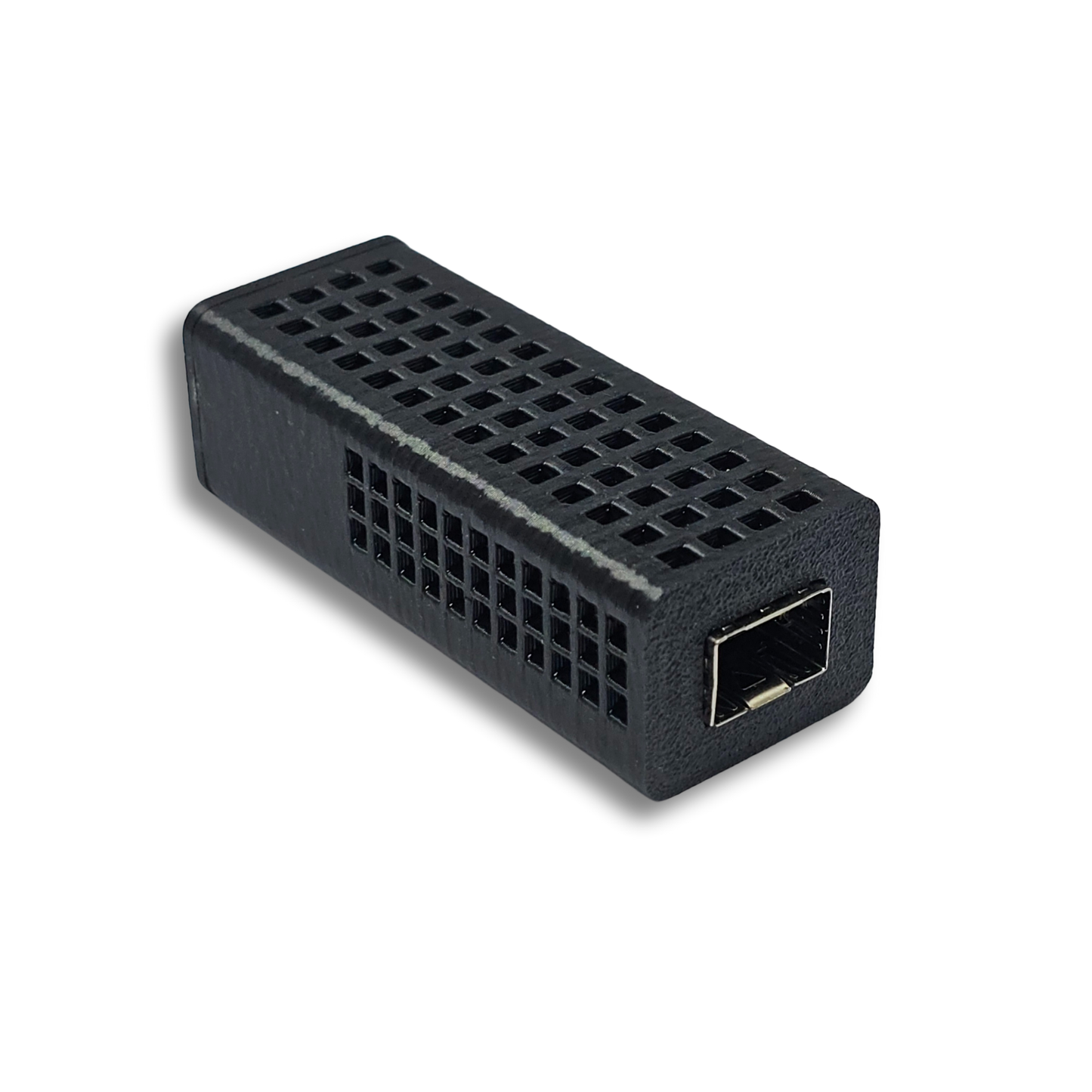 Micro Gigabit Media Converter (TL-MC1000)