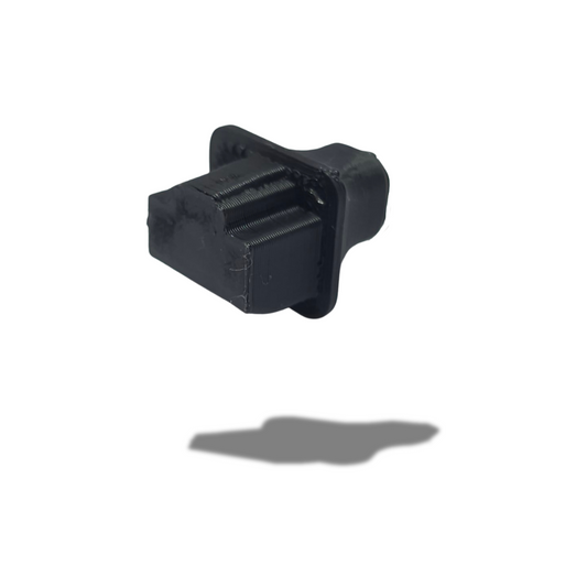 RJ45 Blank Cap