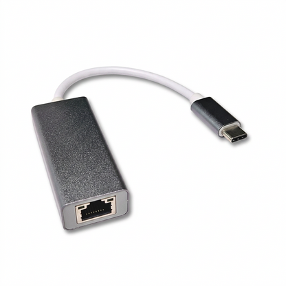 RTL8156BG 2.5G USB Ethernet Dongle
