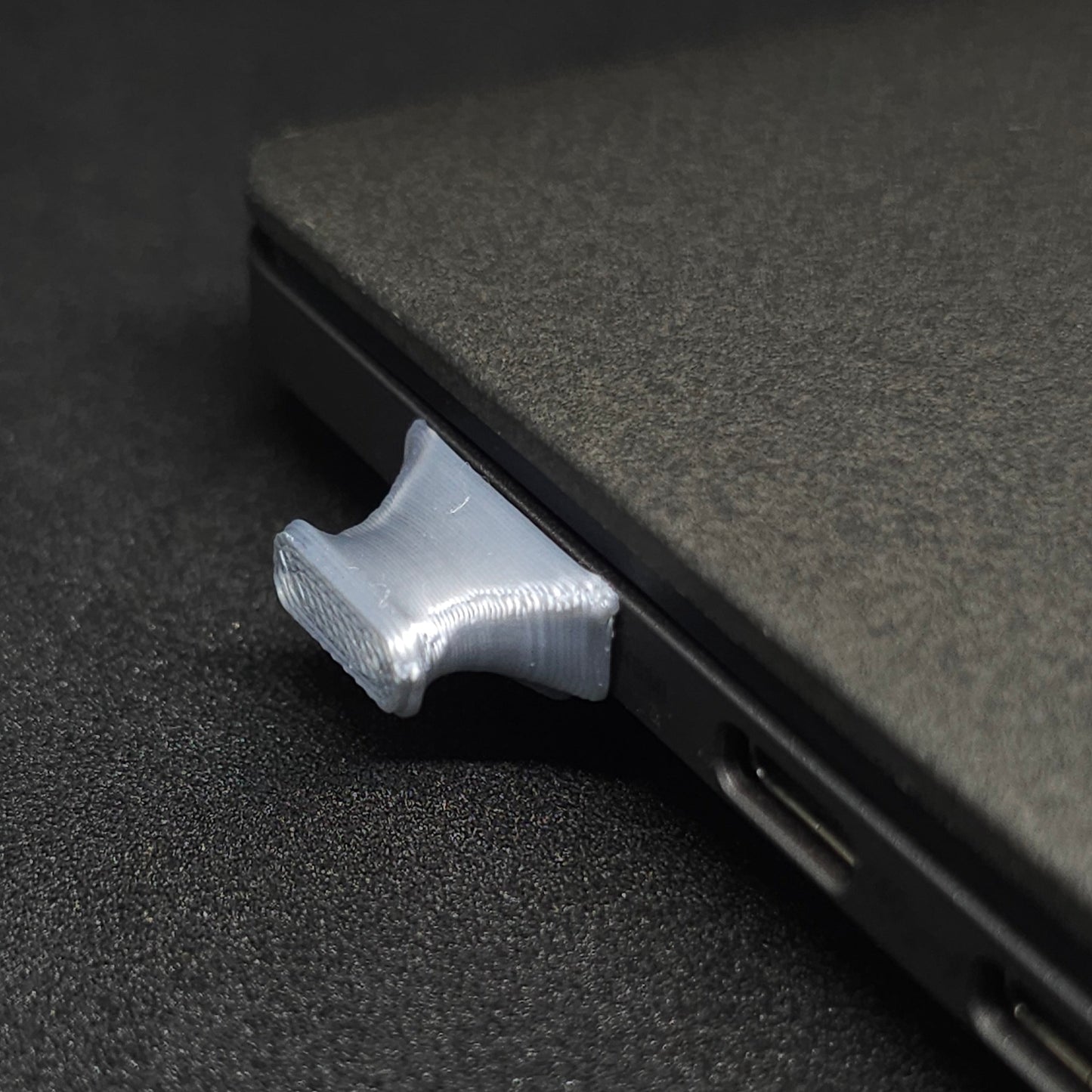 HDMI Anti-Dust Plug
