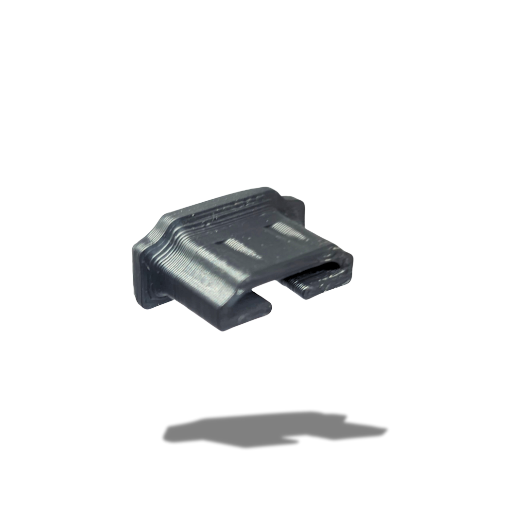 HDMI Anti-Dust Plug