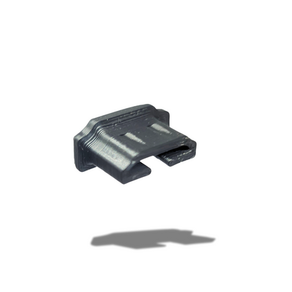 HDMI Anti-Dust Plug