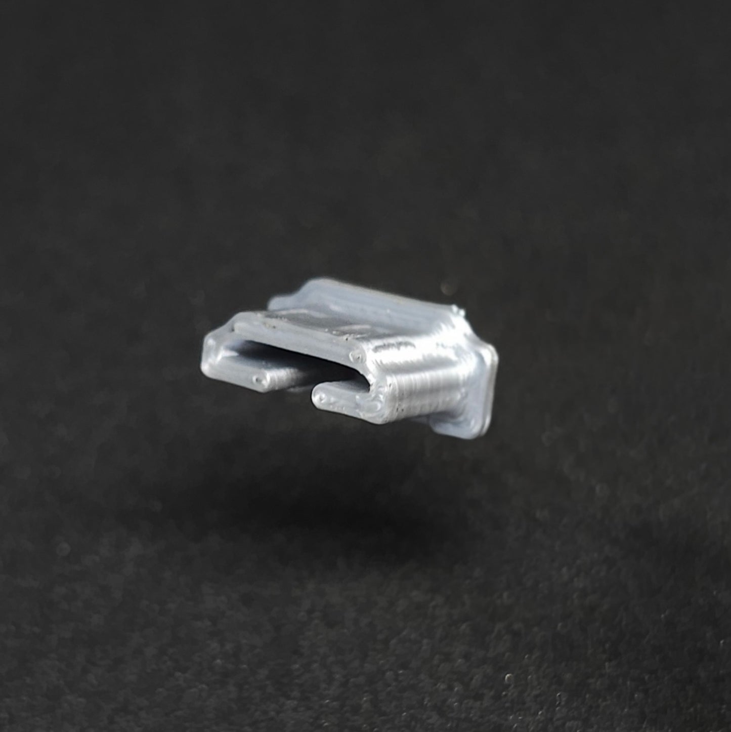 HDMI Anti-Dust Plug