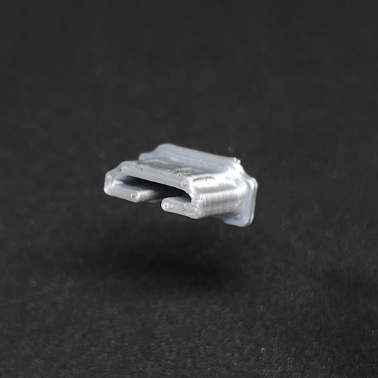 HDMI Anti-Dust Plug