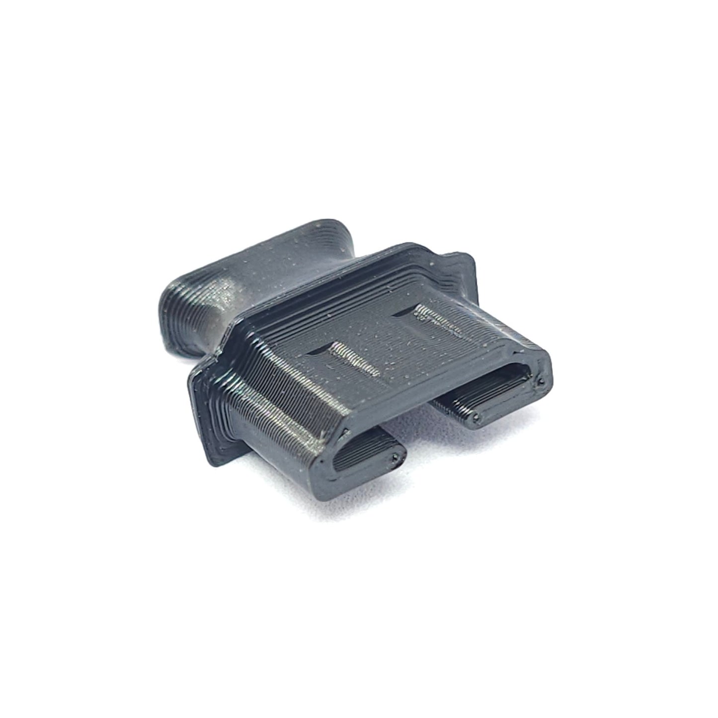 HDMI Anti-Dust Plug