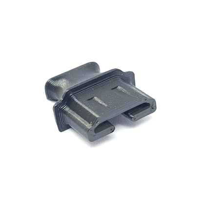 HDMI Anti-Dust Plug