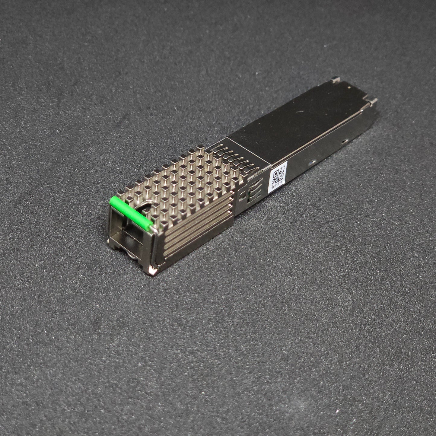 HSGQ 2.5GbE SFP XPON ONU Stick