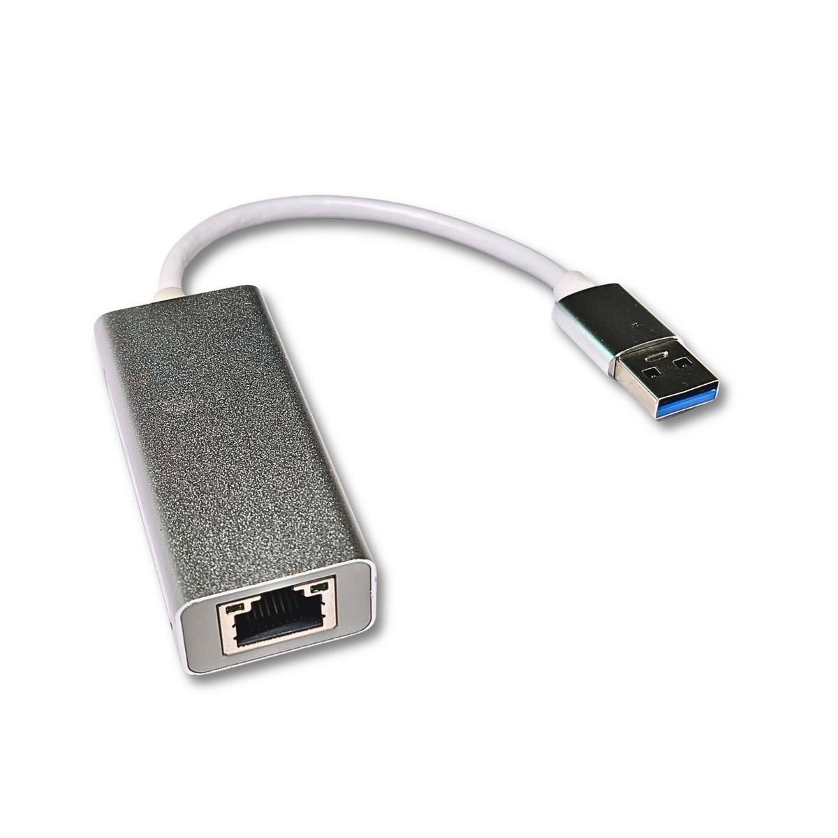 RTL8156BG 2.5G USB Ethernet Dongle