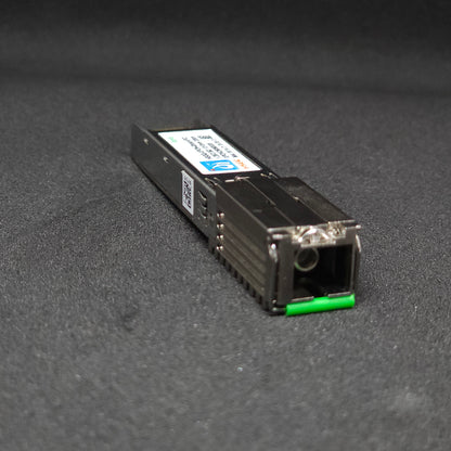 HSGQ 2.5GbE SFP XPON ONU Stick