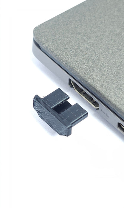 HDMI Anti-Dust Plug