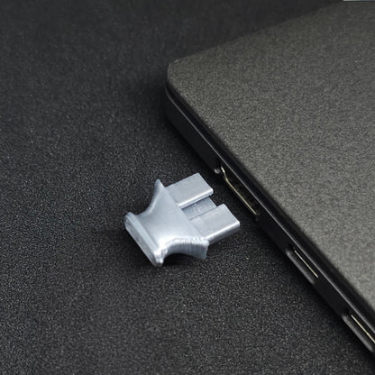 HDMI Anti-Dust Plug