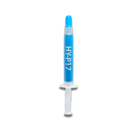 Halnziye HY-P17 Extreme 17.3W/m-K Thermal Paste (4g)