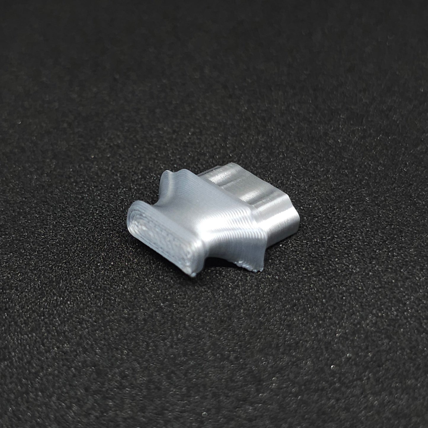 HDMI Anti-Dust Plug