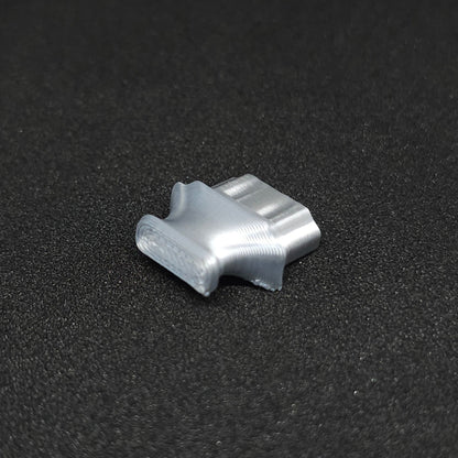 HDMI Anti-Dust Plug