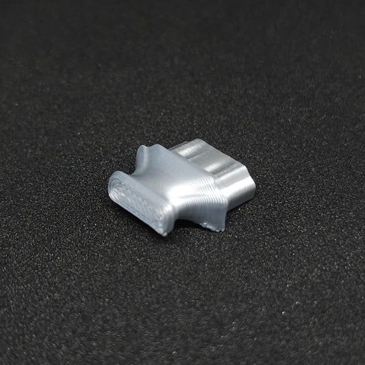HDMI Anti-Dust Plug