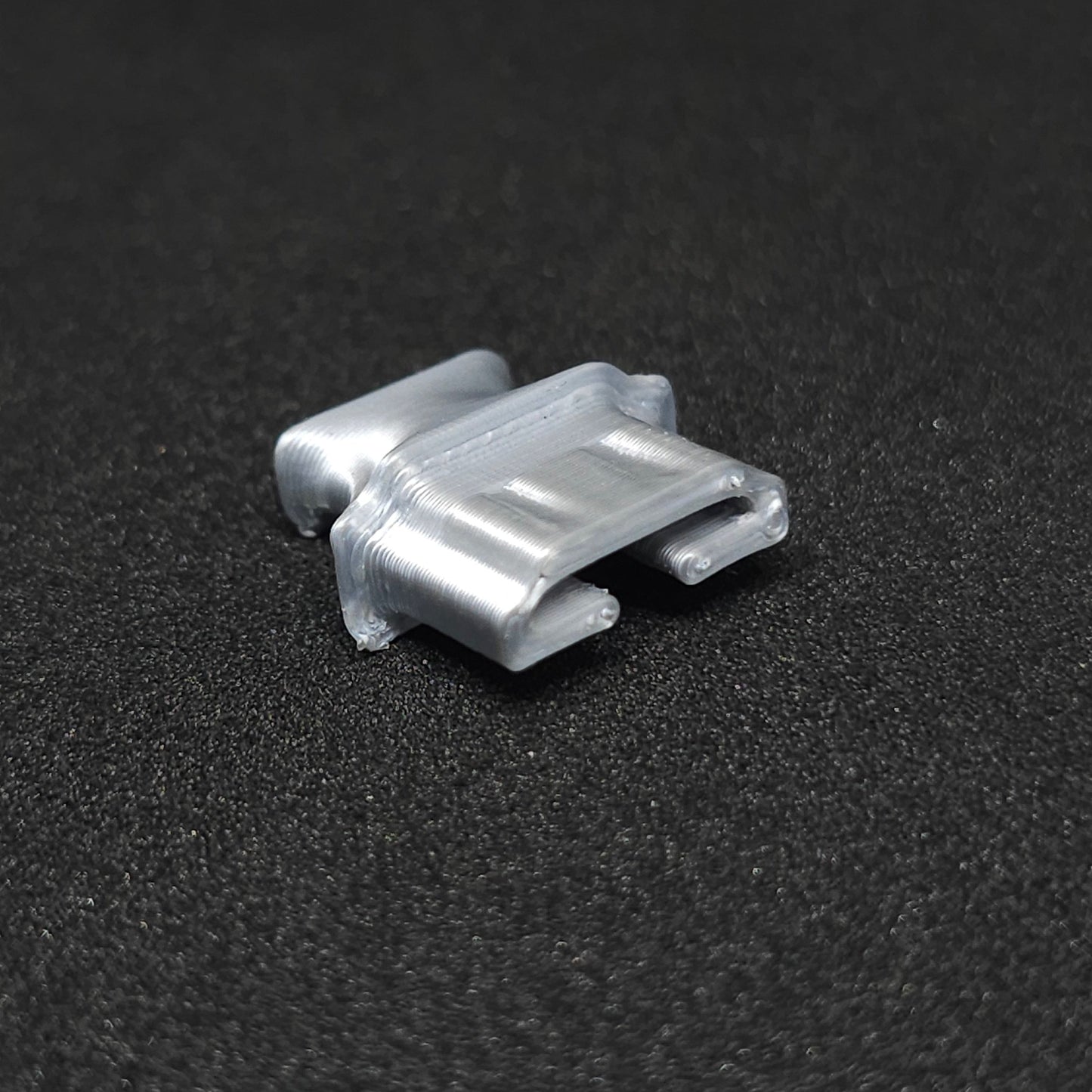 HDMI Anti-Dust Plug